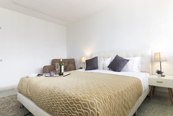Blk 42 Bedok South Road (Bedok), HDB 4 Rooms #176309432